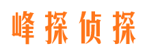 翠峦峰探私家侦探公司